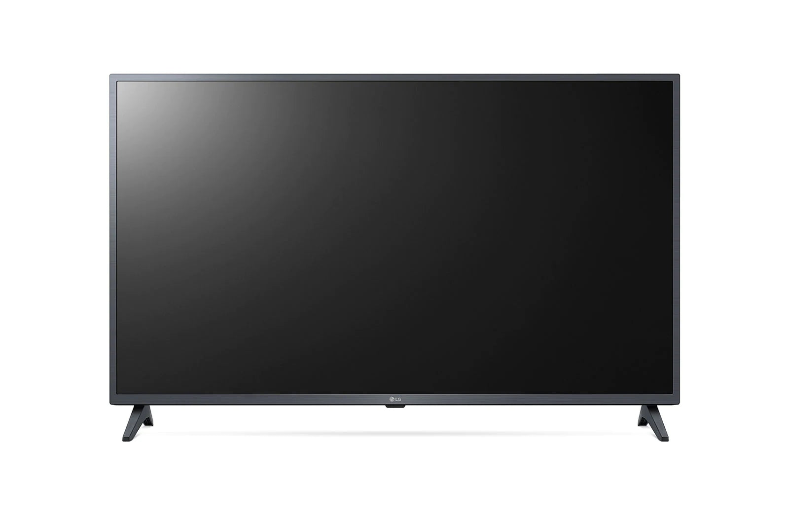 تلفزيون ال جي الذكي 4K UHD 43 بوصة ، 4K UHD ، مشاهدة نابضة بالحياة بدقة فائقة مع جهاز التحكم عن بعد السحري 43UP751C0GG تلفزيون ال جي الذكي 4K UHD 43 بوصة ، 4K UHD ، مشاهدة نابضة بالحياة بدقة فائقة مع جهاز التحكم عن بعد السحري 43UP751C0GG